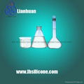 Methyl Silicone oil 1