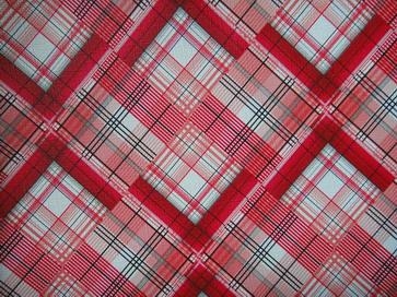 PVC PRINTING LEATHER 4