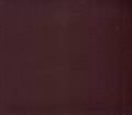PVC sofa leather