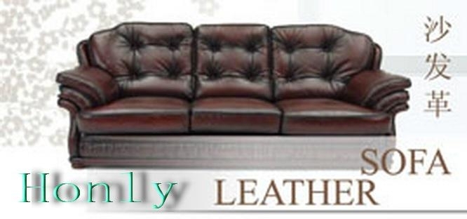 Senior PVC decorative leather make your car is different