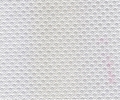 PVC vacuum embossed leather