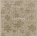 Beautiful tufted carpet and rug carpet-Premium quality in Wool