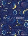 Axminster carpet 