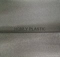waterproof 1680D  polyester  fabric for bag 