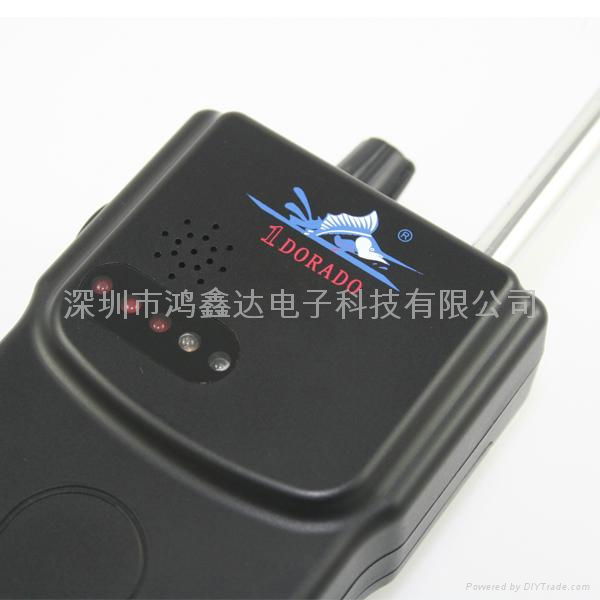  bone conduction underwater submersible receiver Headset teaching machine