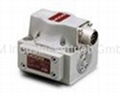 Servo valve / Proportional valve