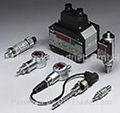 Sensor|Switch|Transducer|Transmitter 1