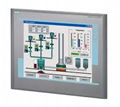 SIEMENS Panel