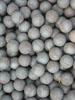 Forging steel grinding balls 2