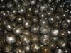 High efficiency alloy forging steel ball 3