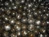Grinding Chrome Steel Balls with Oil Quench 3