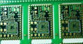 PCB打样