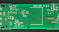 PCB打样 2