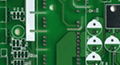 PCB打样 3