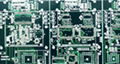 PCB打样 4