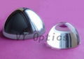 All types China Aspherical lens