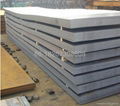 steel sheet 1