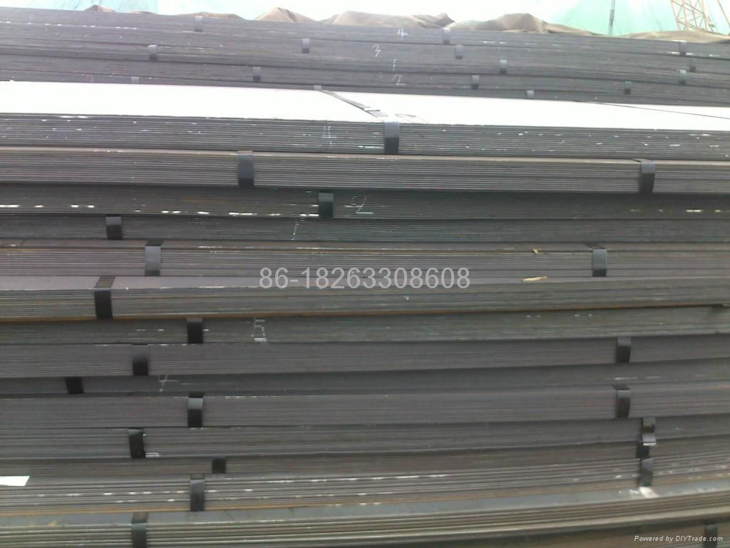 steel sheet 2