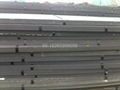 steel sheet