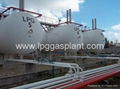 Co2 Gas Plant 2