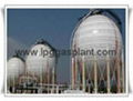 ammonia gas plant  3