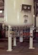 Nitrogen Gas Plant 2