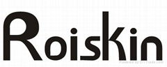 Roiskin Co.,Ltd.