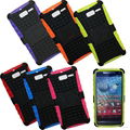 mobile phone case for motorola xt907