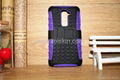 stand combo case for LG G2 4