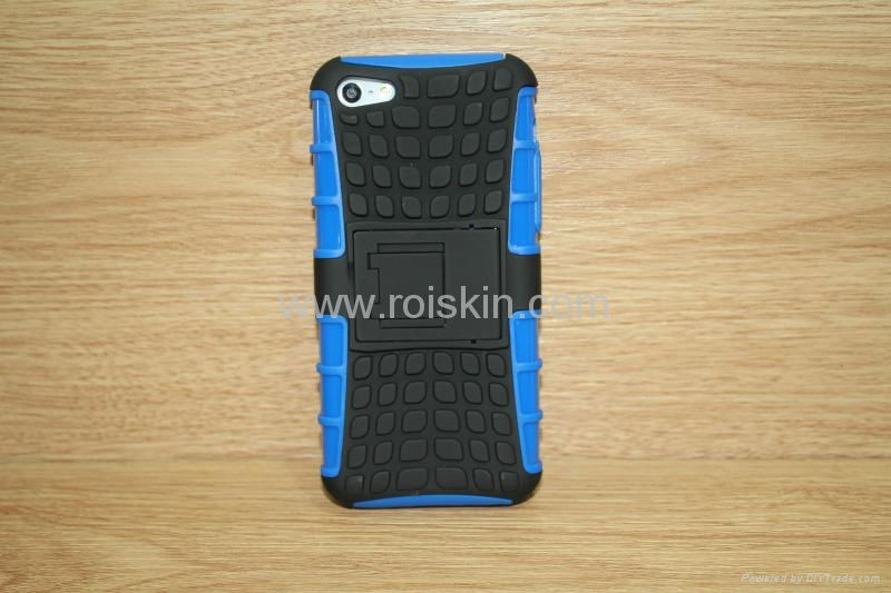 case for iphone 5c with stand 4