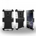 Hybrid Case for LG G Flex,for LG G Flex Case  2