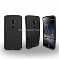 Hybrid Case for LG G Flex,for LG G Flex Case  3