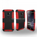 Hybrid Case for LG G Flex,for LG G Flex Case  5