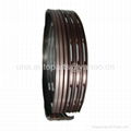 Piston Ring of European cars 5