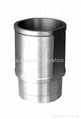 Peugeot 405 liner, piston , ring