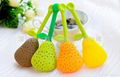 silicone tea bag, silicone tea bag infuser   5