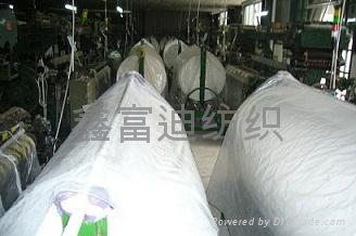 壁纸复合网格布 3