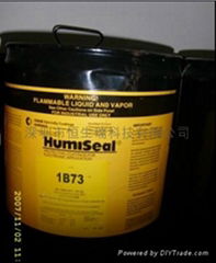 HumiSeal 1B73防潮胶