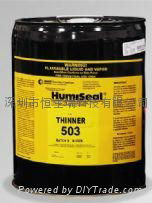 HumiSeal THINNER 521 