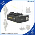 long range HD cofdm 10km nlos wireless video transmitter 2