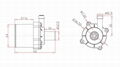 無刷直流水泵 3