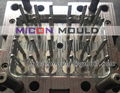 test tube mould 2