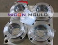 thin wall mould,thin wall mold 3