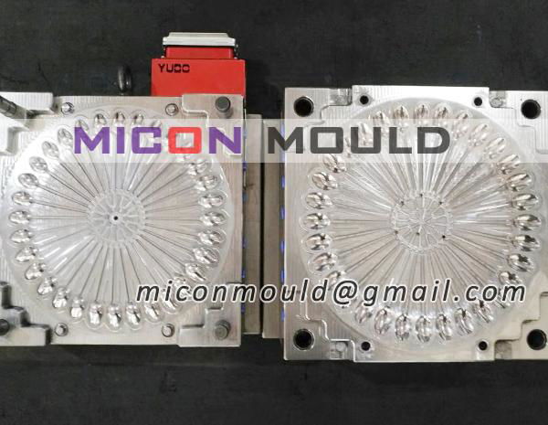 cutlery mould, knife fork spoon mould 5