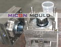 plastic bucket mould 3