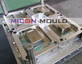 food container mould