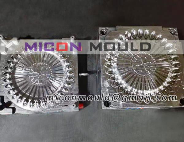 plastic spoon mould 3