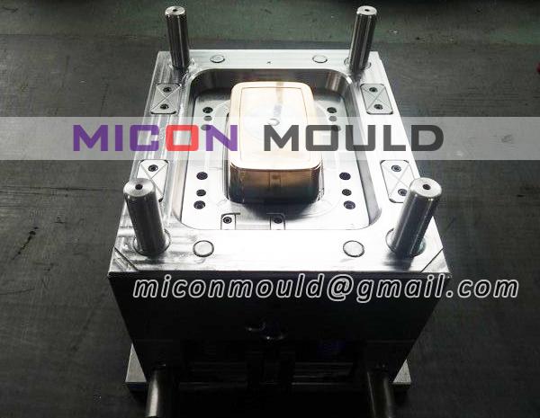 ice cream box mould 3