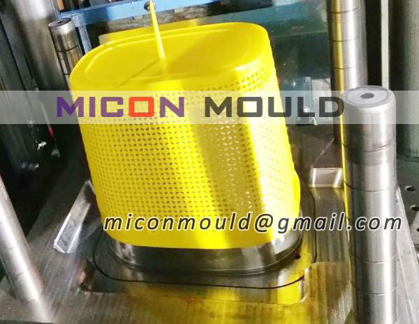 basket mould 4