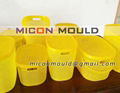 basket mould